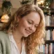 Sterre van Doorn
