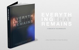 Everything-That-Remains-Joshua-Fields-Millburn-Book-Cover1
